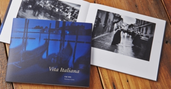 cover4582.jpg
