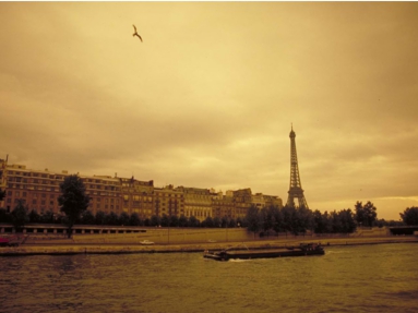 Paris01.jpg