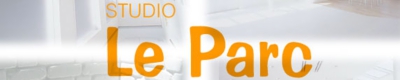 leparc.jpg
