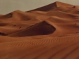 Saudi  Arabia .jpg