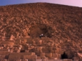 Egypt.jpg