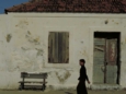 Greece01.jpg