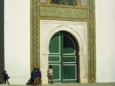 Morocco.jpg