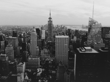 NY_005.jpg