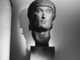 italia_022.jpg