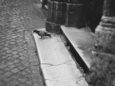 italia_023.jpg