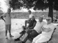 italia_002.jpg