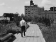 NY_001.jpg