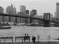 NY_004.jpg