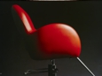 C9835.jpg