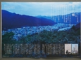 L004.jpg