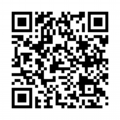 QR-561041.png