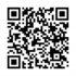QR-561041.png