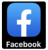 fb.png