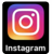 inst.png